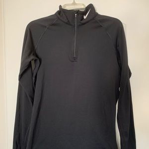 Nike Pullover